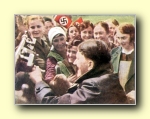 Heil Hitler!